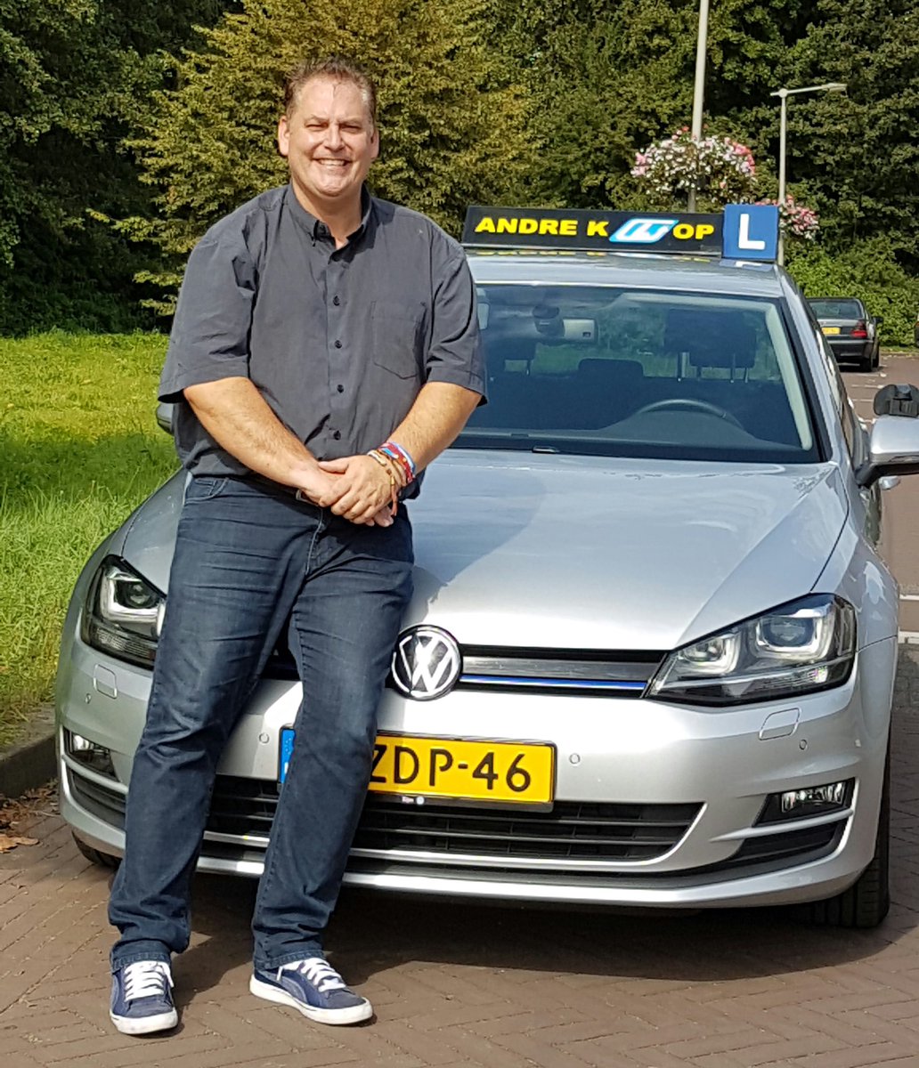 BoysJo19's tweet photo. #sponsors van @ArnhemseBoys #JO171, hartelijk dank voor het in ons gestelde vertrouwen in 2019/2020!
https://t.co/tPL8J2fkaO
#schuytgraafoptiek
https://t.co/9rj6wLuOtz
https://t.co/PaB6SrmVTu
#schuytgraaf #arnhem #voetbal #sponsor https://t.co/6Nj2OLMCUk