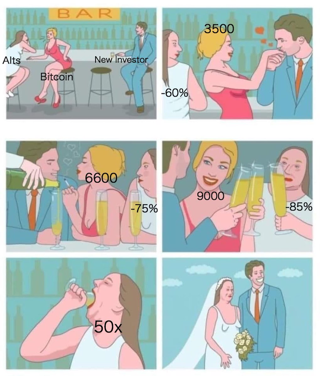 GamerGenie tweet media