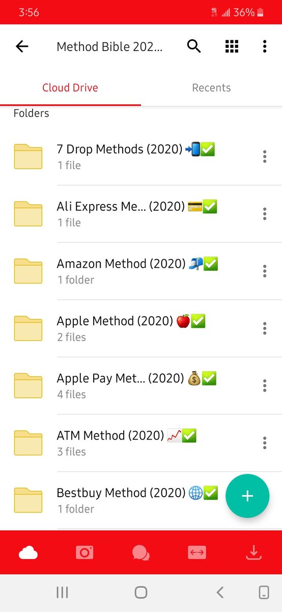 Cash App Cashout Method 2020 Cash App Carding Method 2020 Full