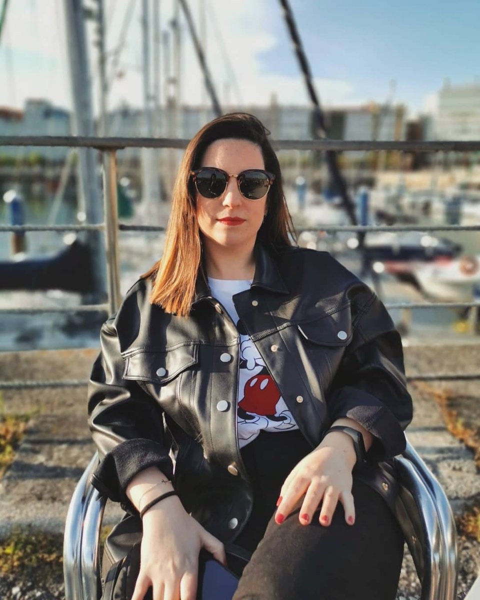maría lópez tweet media
