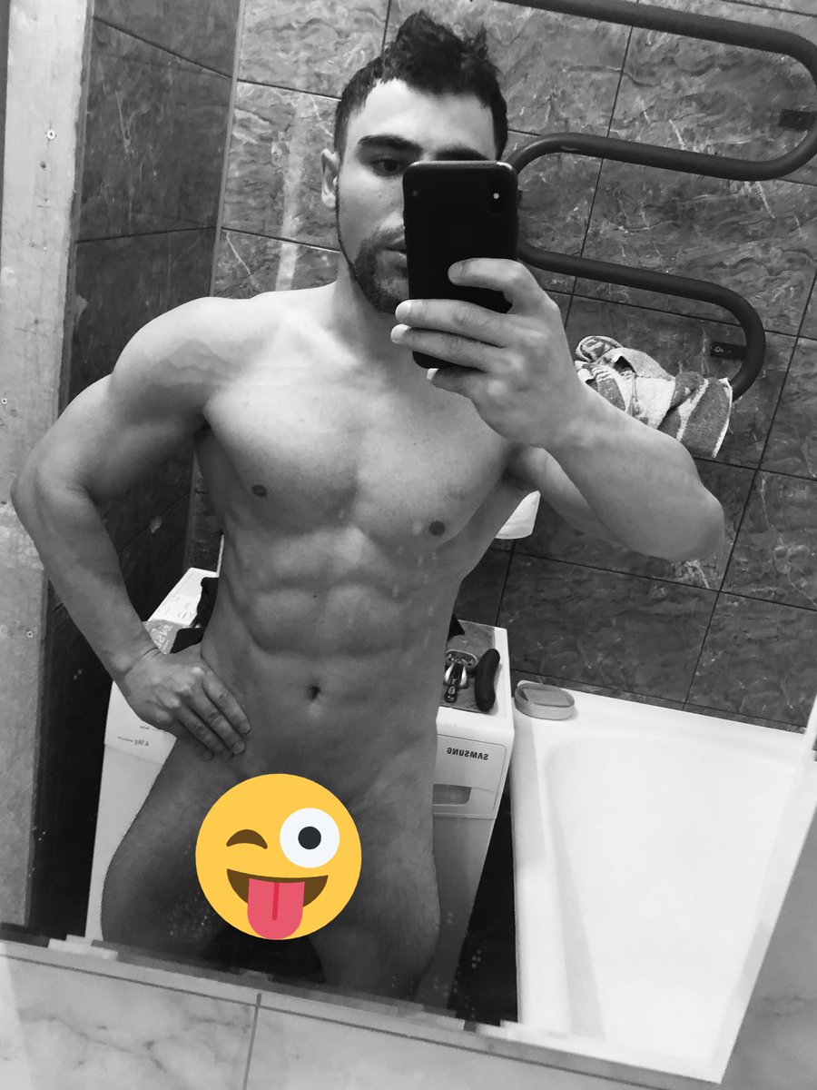 http://Onlyfans.com/mariovertigo 