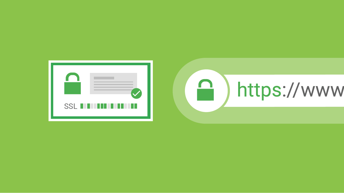 UGDomainhosting tweet picture