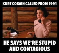 SpokenbyModed's tweet image. #COVIDIOTS