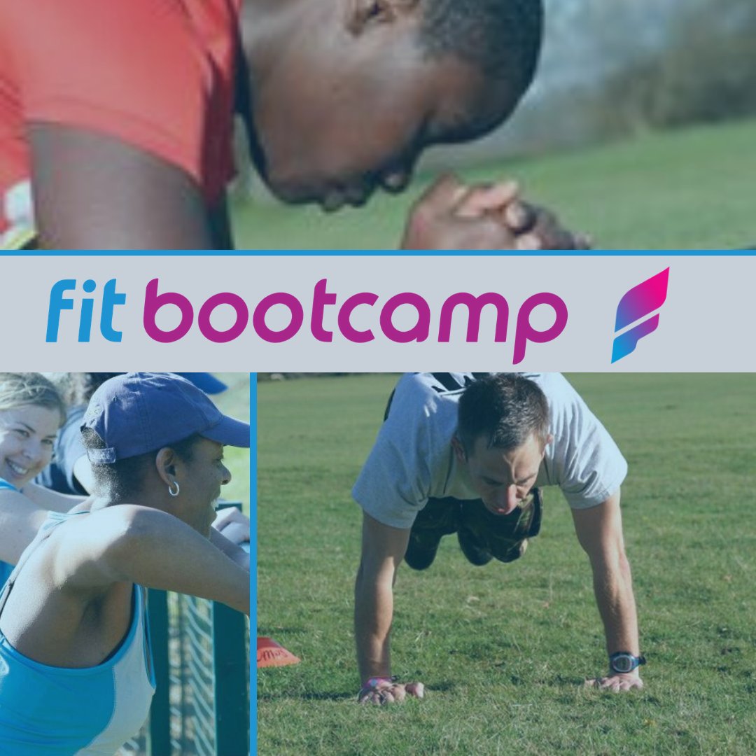 FITBC's tweet image. We're going out in style with just 3 days to go and we're looking for a Herculean effort of 80 secs!  You KNOW you CAN DO IT!   #fitnessforlife #plank #mindfulness #dailychallenge #keephealthy #lockdownfitness #lockdownworkout #harpenden #30dayplankchallenge