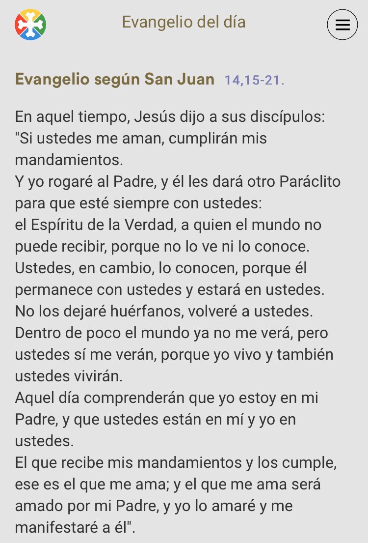 MaristaBadPast's tweet photo. HOY DOMINGO EUCARISTÍA PROVINCIAL MARISTA, 18:30 HRS.: Os esperamos en el siguiente enlace https://t.co/rakd2GYMOt #maristasencasa #AhoraMaristas #10tobe #10tolive #SOMOSFAMILIAMARISTA #SOMOSDESDEDENTRO @ArchiMridaBadaj @gvxbadajoz @MaristasBadajoz @MaristasMedit @cdmaristasbad https://t.co/rowaEqooOv