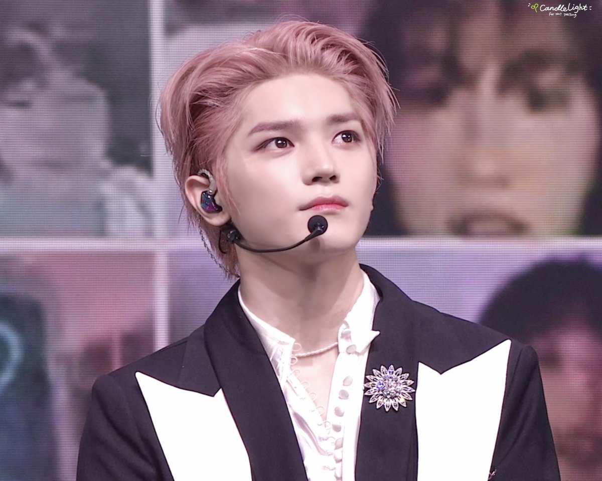 CandleLight_TY's tweet photo. #태용 #TAEYONG #NCT127 #NCT #SuperM

Beyond The Origin https://t.co/OGjXYLYHbG