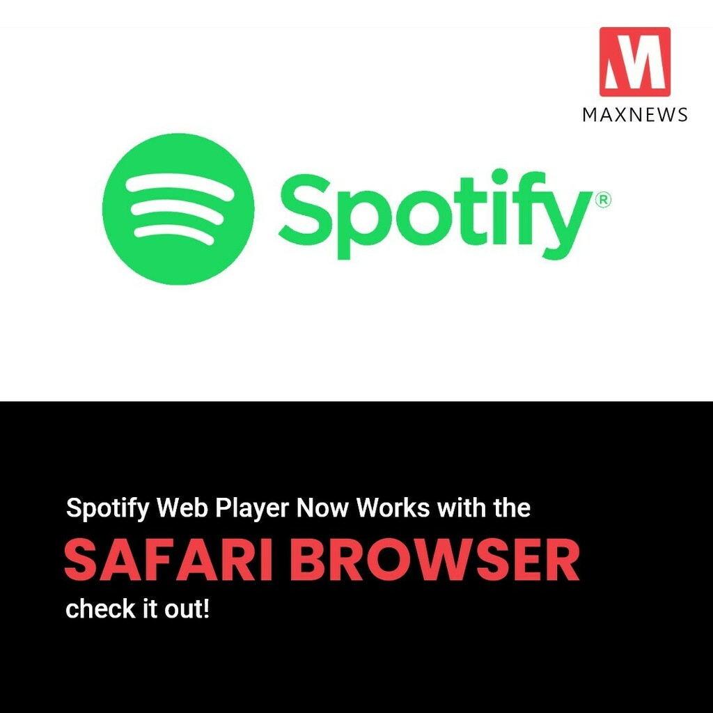 maxnewslive's tweet photo. #spotify #spotifyplaylists  #maxnews #maxffort https://t.co/EjAfFjs2xr https://t.co/oZMeXhLrsz