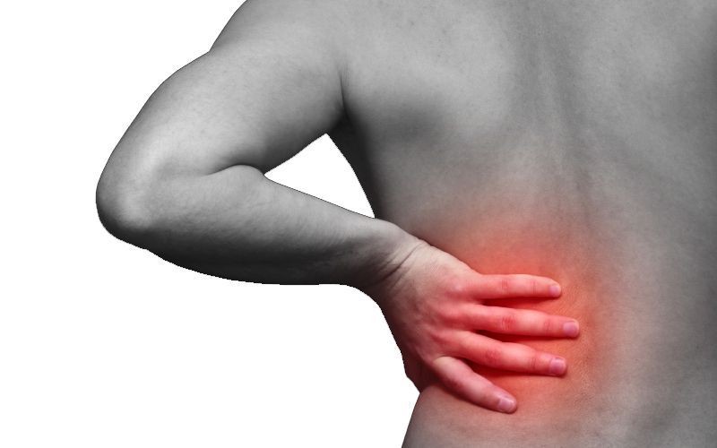 #BackPain can be a debilitating problem leading to #stress, #anxiety and more back pain. Many people find themselves in this seemingly never ending cycle. Find the solution you need - buff.ly/2MQ2zpp #chiropractic #ponyton #naturalhealth