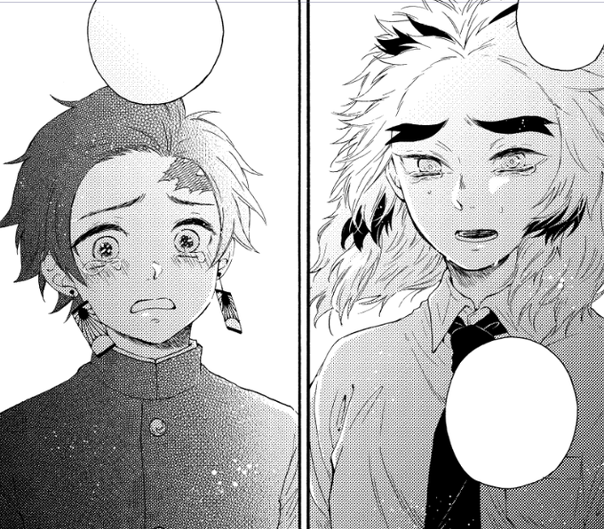 少女漫画脳だからすぐホワイトまき散らしてしまう サリィの漫画