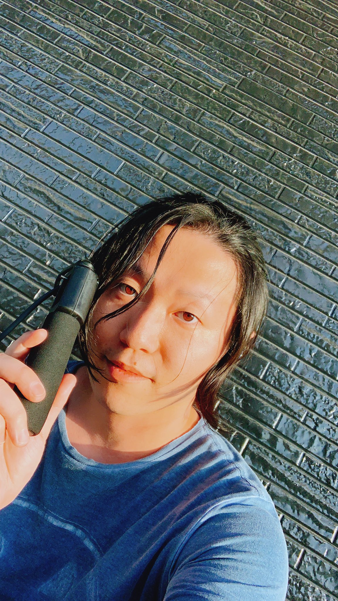 北原孝彦 夢実現家 1000回縄跳び8日目 17分で飛べました これ ハンターハンター読みたすぎて 何年か続けたら5分をきり 今後は祈る時間が増えてくる感じになるのかもしれない 今日はサウナスーツが乾いてなかった 北原メシ1000本ノック 縄跳び8