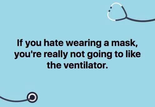 Malcolm Corbett tweet media