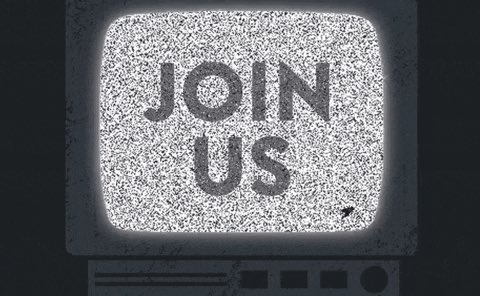 NHS Lothian Medical Education (@nhslothianmeded) on Twitter photo Looking for a job from August?
Round 2 of our fantastic <a href="/NHS_Lothian/">NHS Lothian</a> Clinical Fellow and Clincal Development Fellow posts is now open.
6&12 month posts available in lots of specialties.
Come join us!
jobs.scot.nhs.uk/_Details.aspx?… Looking for a job from August?
Round 2 of our fantastic <a href="/NHS_Lothian/">NHS Lothian</a> Clinical Fellow and Clincal Development Fellow posts is now open.
6&12 month posts available in lots of specialties.
Come join us!
jobs.scot.nhs.uk/_Details.aspx?…