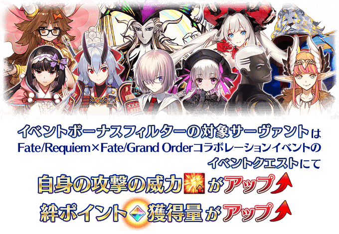 Popular Tweets Of Fgoまとめ速報 9 تحليلات تويتر الرسومية الخاصة بهوتويت Whotwi Popular Tweets Of Fgoまとめ速報 9 تحليلات تويتر الرسومية الخاصة بهوتويت Whotwi