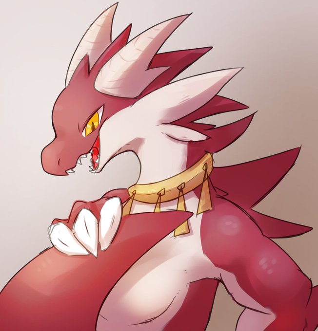 副産物のtwitterイラスト検索結果 古い順