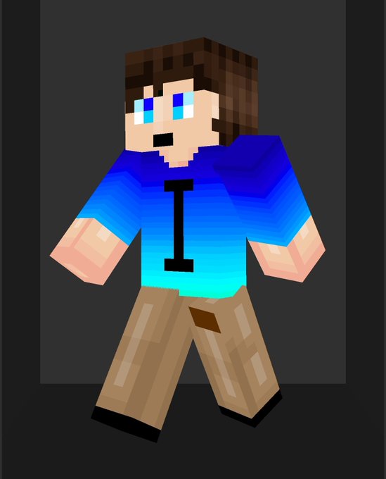 クリーパーのtwitterイラスト検索結果 古い順