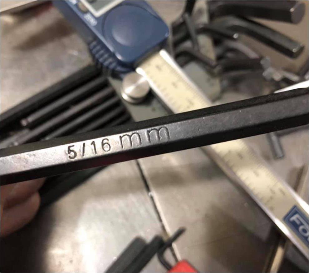 sulturia's tweet image. Ummm 🤔