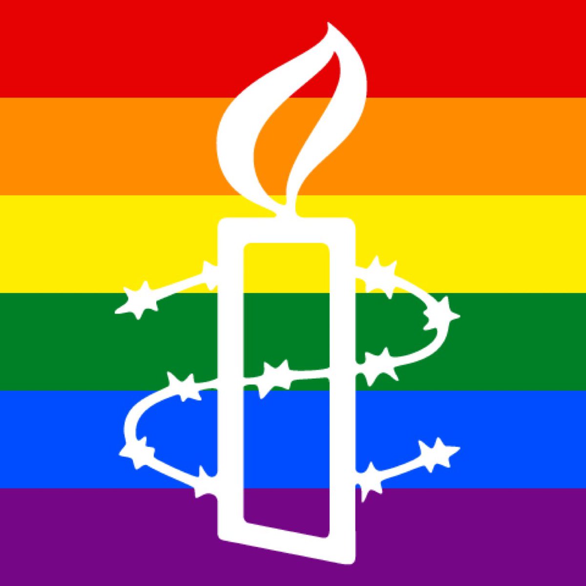 DHO72's tweet photo. #IDAHOT2020 #loveislove #EqualRights https://t.co/Y8PDgPGXdX