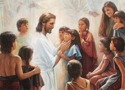 MioGesu's tweet photo. Chi ama me sarà amato dal Padre mio e anch'io lo amerò e mi manifesterò a lui. Dal

#vangelodioggi https://t.co/mprh94Krc8