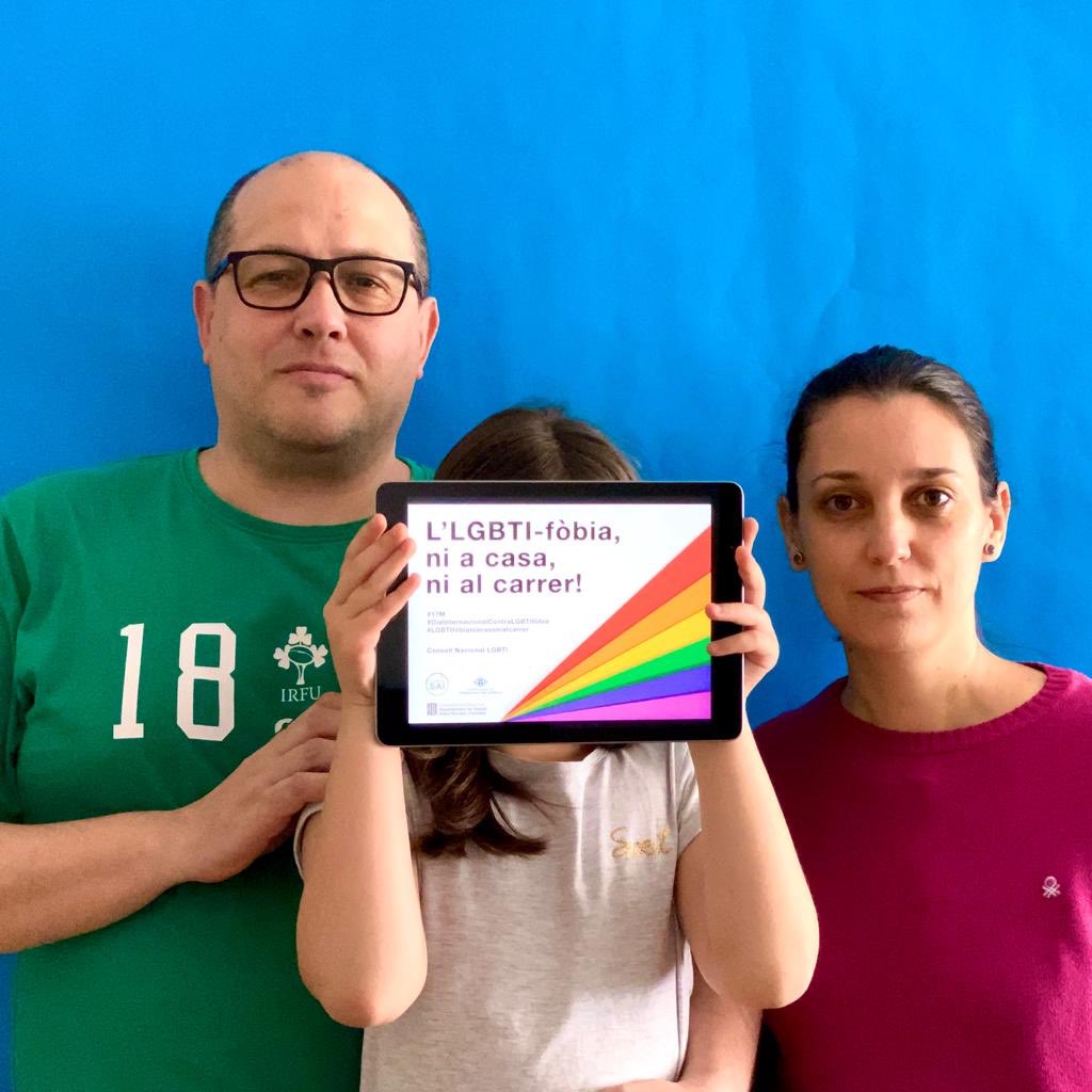 Ana Sanchez Gea tweet media