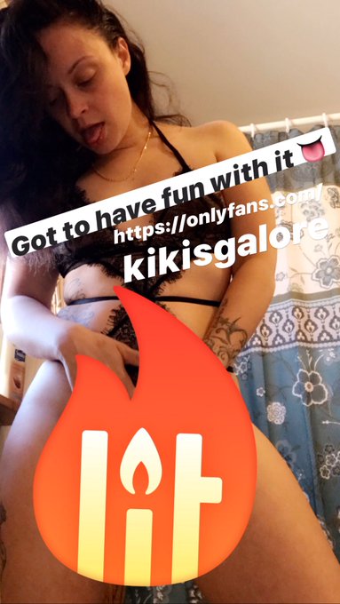 #onlyfans #onlyfansgirl #OnlyFansPromo #Latina #toyplay #fetishphotograph #liveChat https://t.co/gpj<a href="/tag/onlyfans"class="tags">#onlyfans</a><a href="/tag/onlyfansgirl"class="tags">#onlyfansgirl</a><a href="/tag/onlyfanspromo"class="tags">#OnlyFansPromo</a><a href="/tag/latina"class="tags">#Latina</a><a href="/tag/livechat"class="tags"><span>#livechat</span></a><a href="/tag/toyplay"class="tags"><span>#toyplay</span></a><a href="/tag/fetishphotograph"class="tags"><span>#fetishphotograph</span></a>