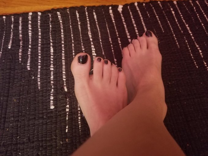 $10 for my Onlyfans!! Worship me like the goddess I am and I promise you won't regret it.  https://t<a href="/tag/findom"class="tags"><span>#findom</span></a><a href="/tag/paypig"class="tags"><span>#paypig</span></a><a href="/tag/onlyfans"class="tags"><span>#onlyfans</span></a><a href="/tag/onlyfanspromo"class="tags"><span>#onlyfanspromo</span></a><a href="/tag/pro"class="tags"><span>#pro</span></a>