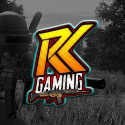 RK GAMING