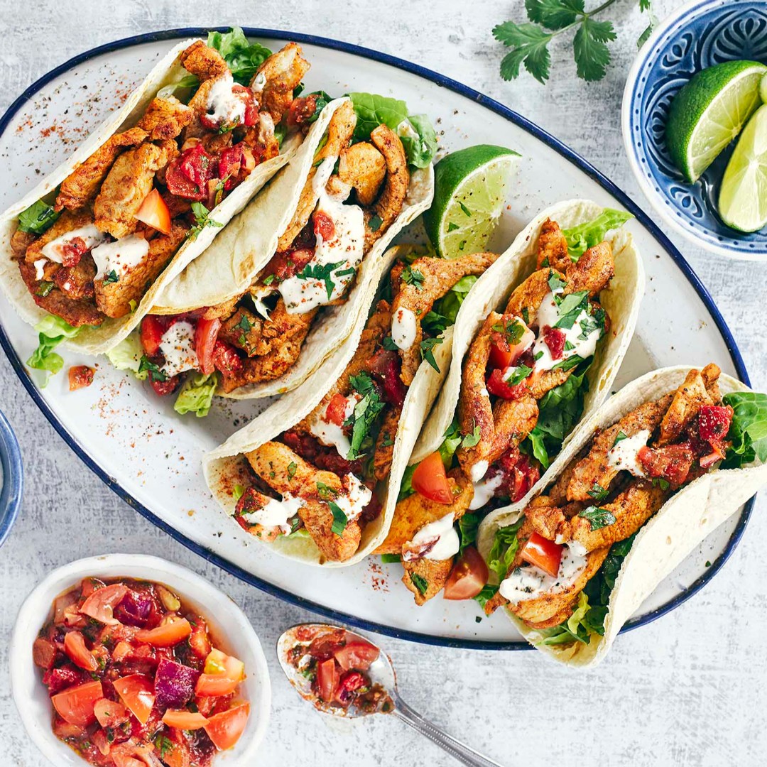 PrimroseHerd's tweet image. ⏰Get those orders in! Final chance to take advantage of our spring offer - 20% off the full range of award-winning pork from outdoor reared traditional breeds.
+ Free delivery to TR postcodes 
#ethicalmeat #outdoorreared #meatboxes #britishpork #supportlocal #cornwallfood