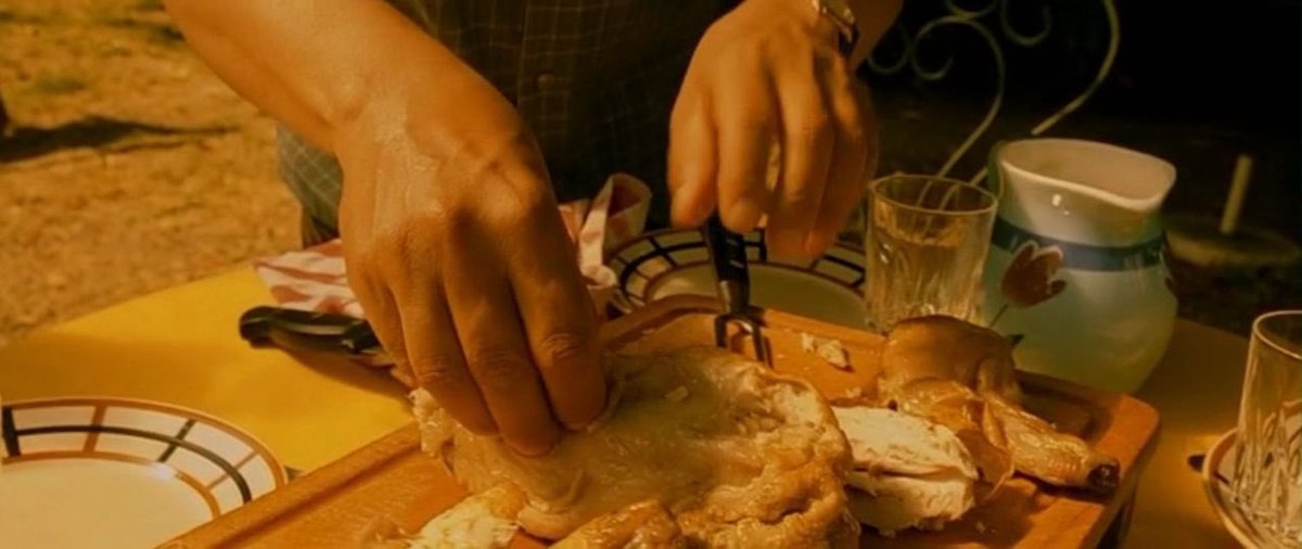 wondersoffilm's tweet photo. Le fabuleux destin d'Amélie Poulain
dir. Jean-Pierre Jeunet https://t.co/ZaQzlPfCKG