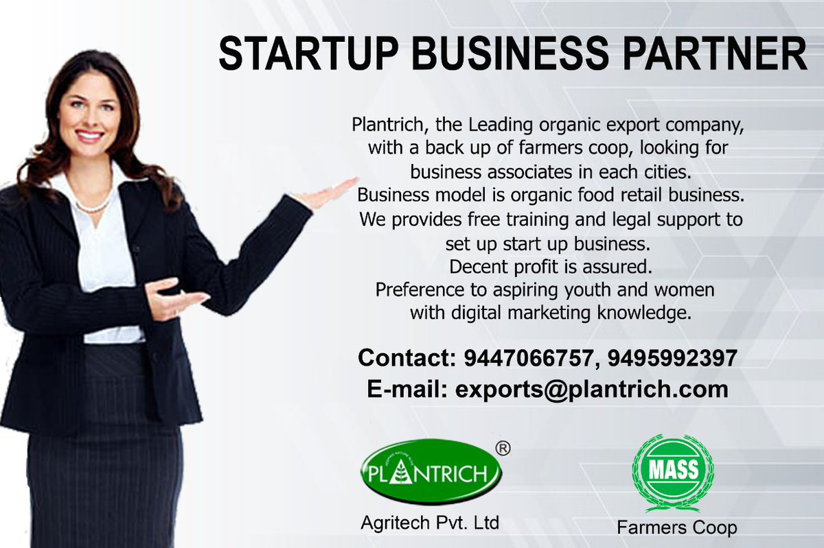 plantrich_'s tweet photo. start up business #business #organic #Retail https://t.co/gLiFBP9Hra
