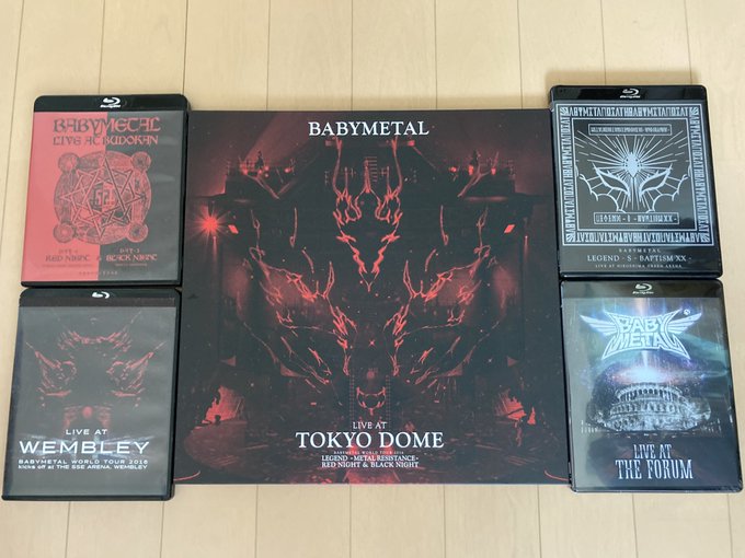 Twitterのコスプレ画像24