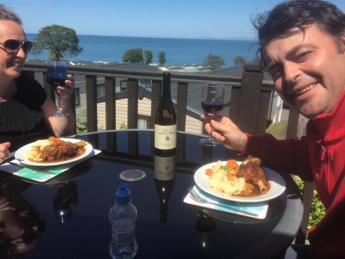 bootlegger1974's tweet photo. well this time last year I had one of the best weeks holiday I ever had on the west coast of Wales with my son dolphin watching eating fish and chips and swilling I pray to got things get back to normal soon as https://t.co/iUfTXvGkHY