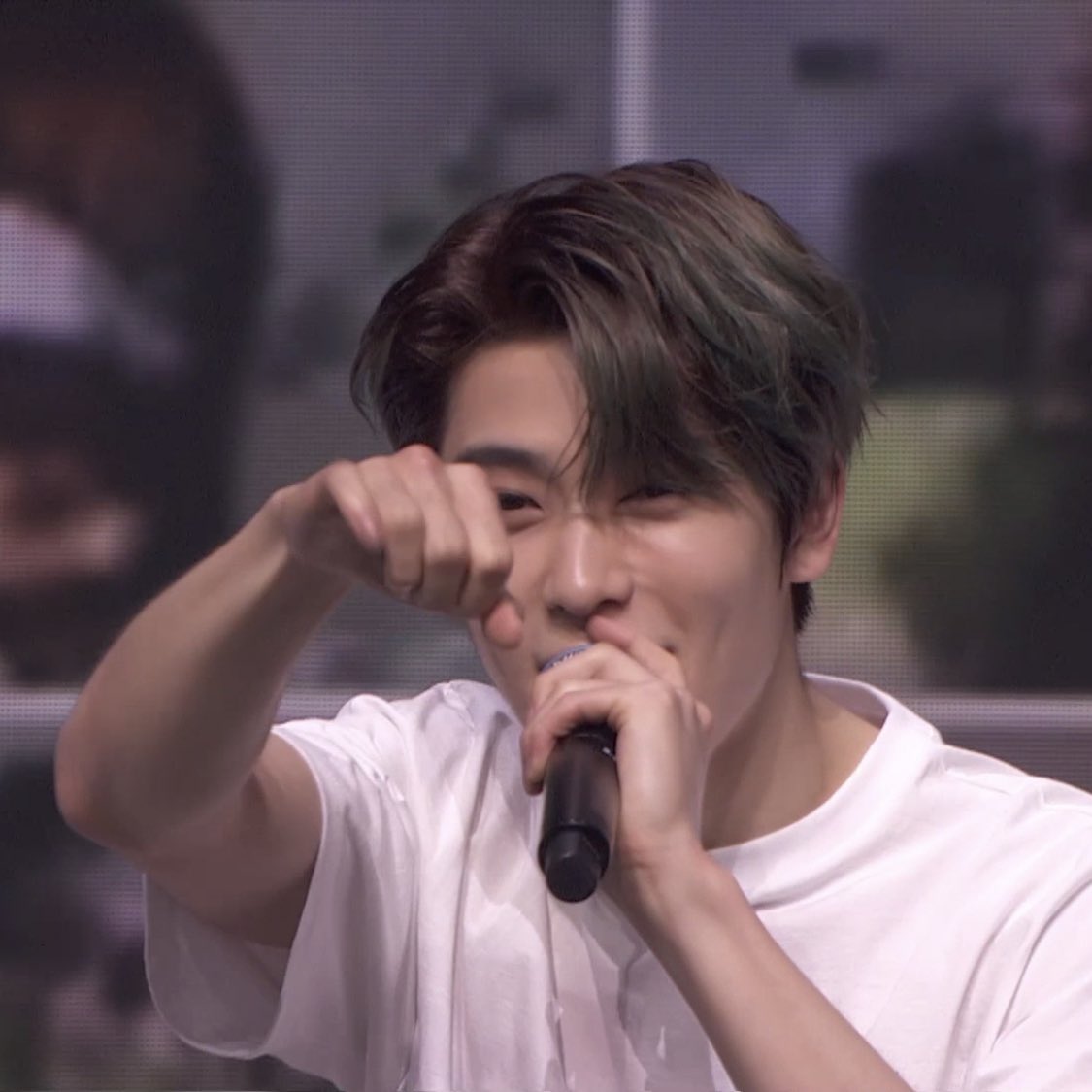 hourlyjaeh's tweet photo. #JAEHYUN #재현 #NCT #NCT127 https://t.co/djzkn46xPf