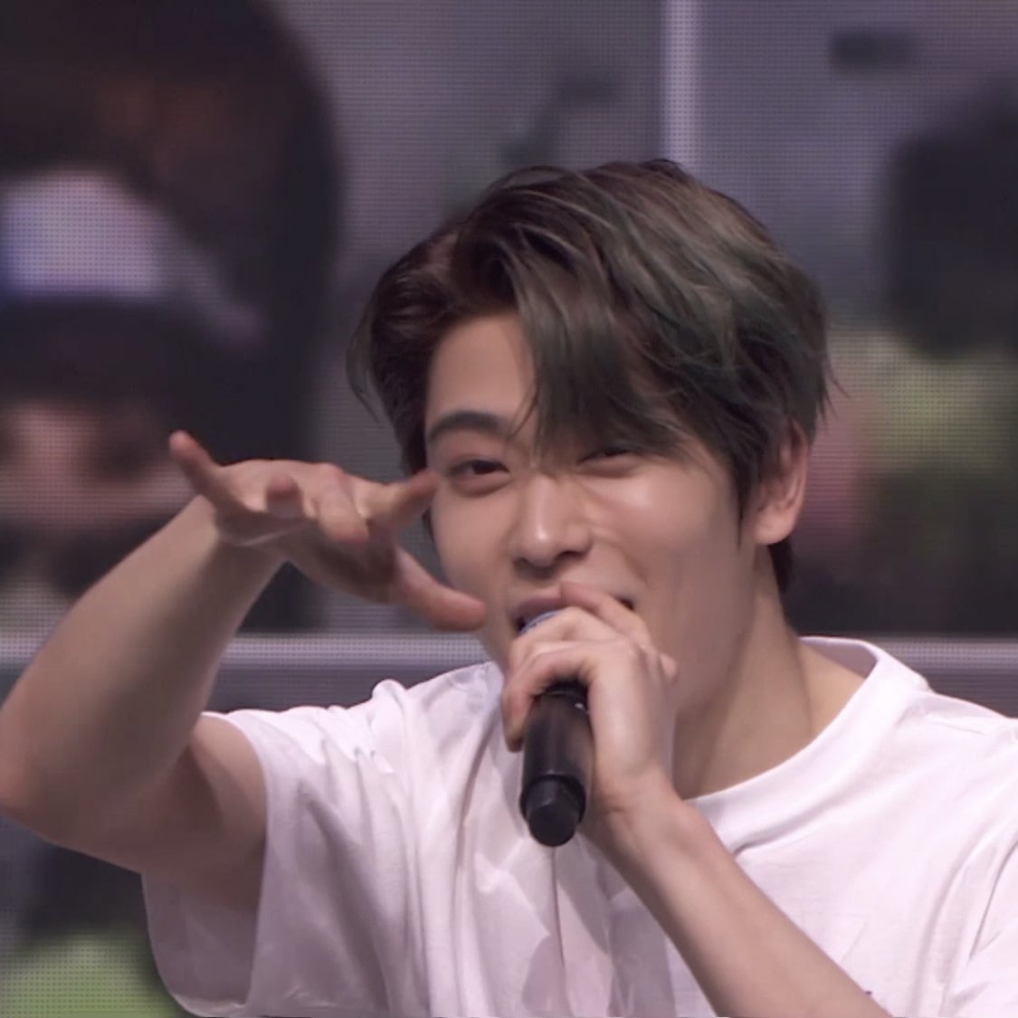 hourlyjaeh's tweet photo. #JAEHYUN #재현 #NCT #NCT127 https://t.co/djzkn46xPf
