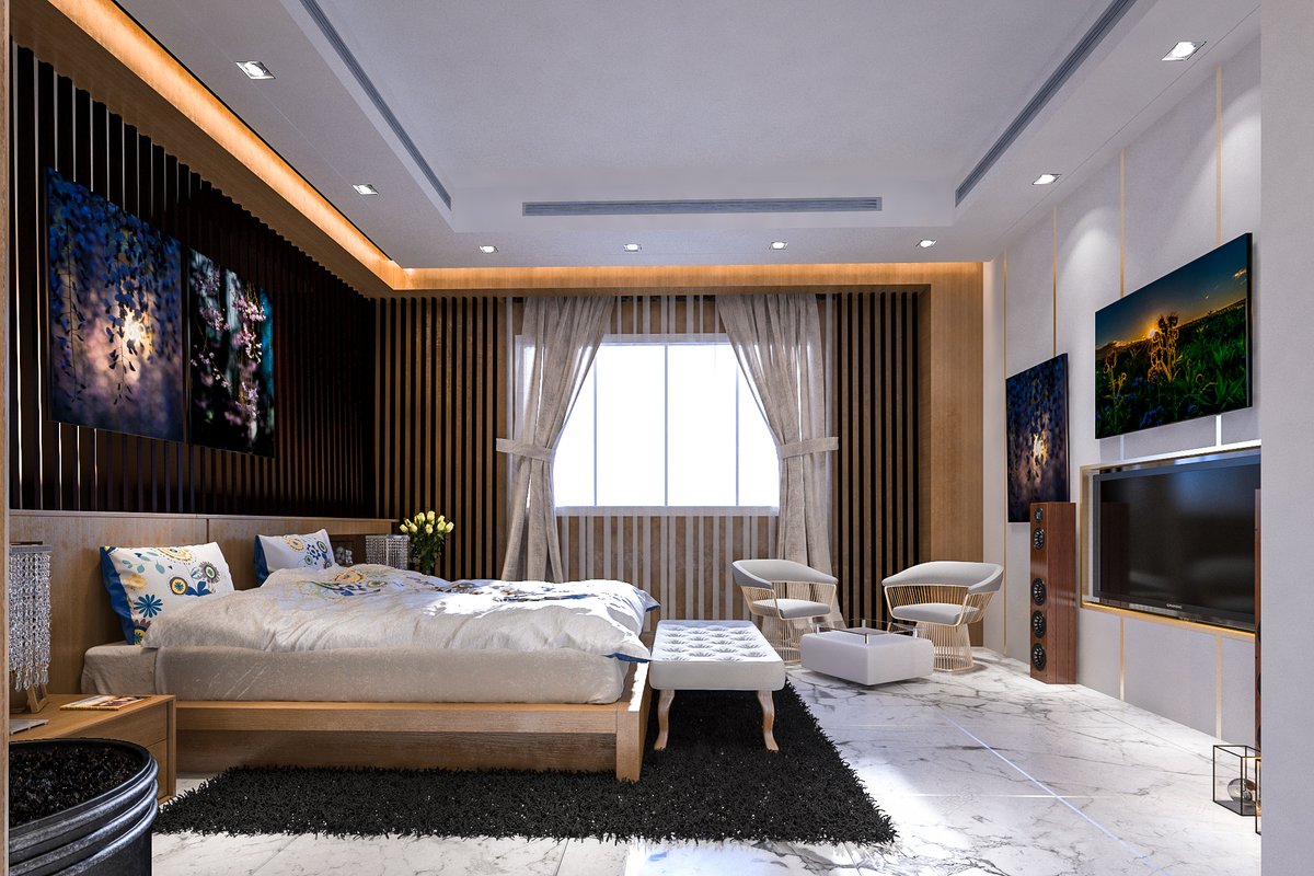 M_elboreidesign's tweet photo. تصميمي لغرفه نوم رئيسيي 
تصميم مودرن
#تصميم_داخلي 
#مخططات_فلل #مخططات_معماريه #ديكور https://t.co/ev7sVkNqDL