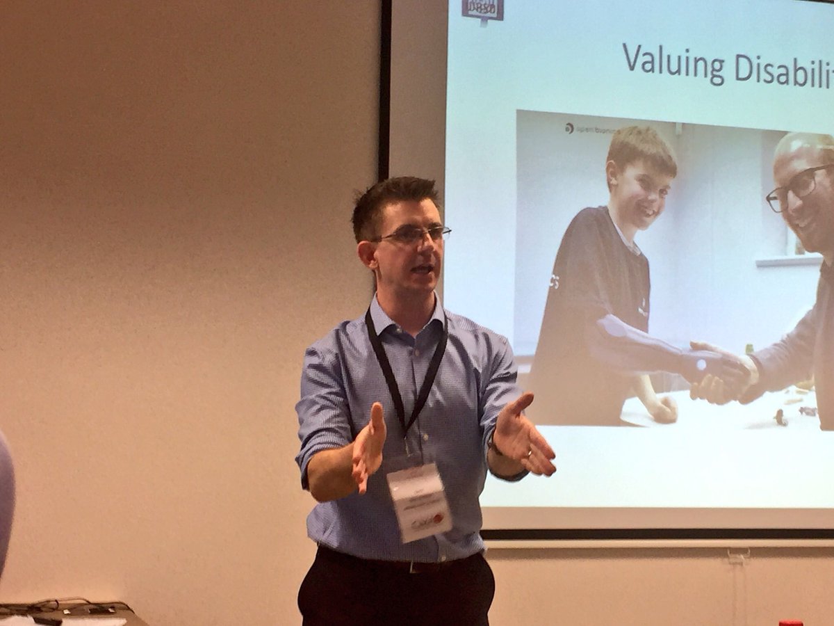 2ndinfra's tweet photo. One of the โฆ@CMA_Europeโฉ Summits last years. Guess at #CMAE18 in Southwest of France
Offering #Pagers for people with difficulties to hear signals. Even more difficult to understand the earlier focus of #NHS to ban proven #Wireless #Technology for #Healthcare
Go #CMAweb20 https://t.co/9rhKn7Xbp7