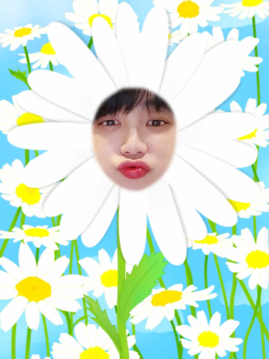 [#요한] 컴온요🤟 짧지만 긴시간 함께 해줘서 고마워요 하나들😘 썸네일 나눔합니다🤚
안뇨 컴온요🤟 하나들 맛있는 저녁🤗 #요한타임 #스케쥴있는남자🤭