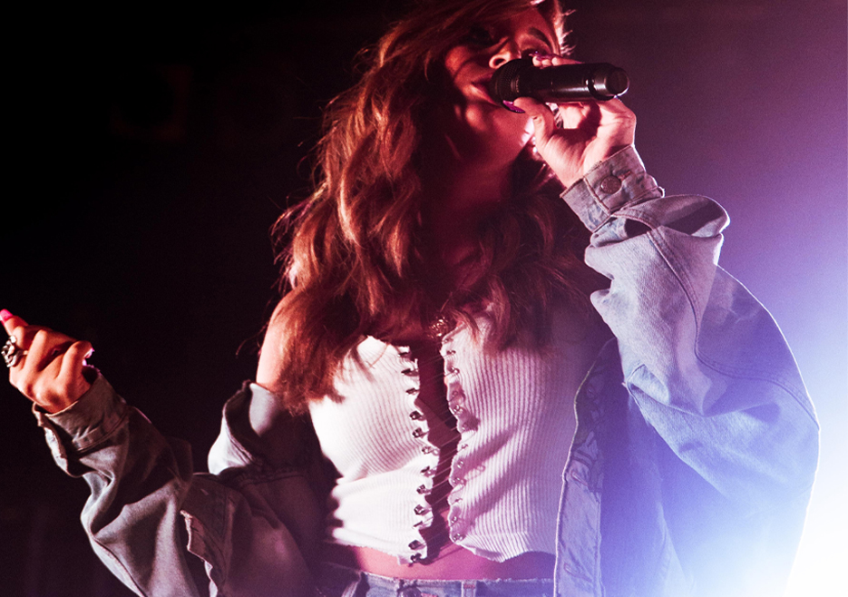 ÖZEL DOSYA 🎤💥| Rap müzik sektöründeki cam tavanı kıran kırana! İşte 2020 yılında yeni çalışmalarıyla karşımıza çıkan kadın rapçiler... <a href="/fadildincer/">Fadıl Dincer</a>
yazdı. <a href="/AybenOfficial/">Ayben</a> <a href="/itslilzey/">Lil Zey</a> <a href="/rozzkalliope/">Rozz Kalliope</a> <a href="/yasebaskan/">yase</a> #janset #dergy 

dergy.com/2020de-mutlaka…