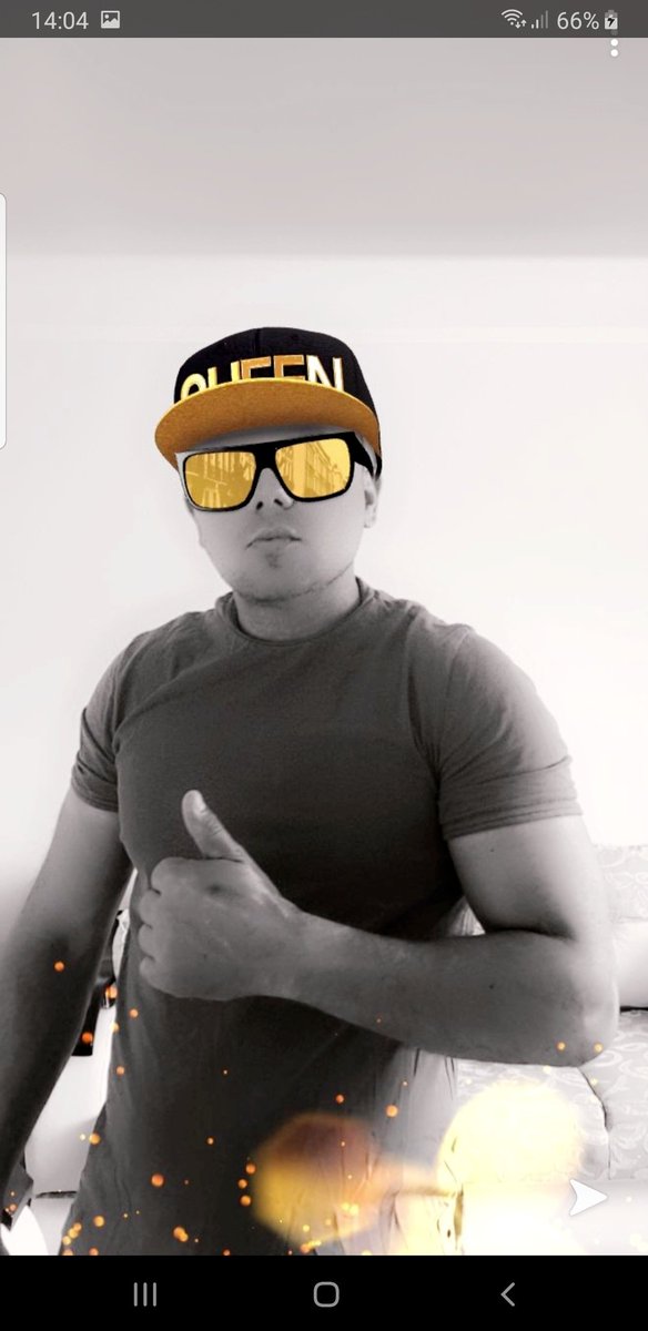 Nikolas1x2's tweet image. 