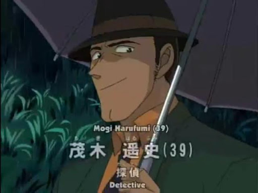 アマビエまゆ しろまゆ 外国人の名前を日本人に置き換えるのって 本当に難しいですよね 漫画のキャラクターの名前を見ていると プロの方ってスゴいなァ と思います 茂木 遥史 ハンフリー ボガード 槍田 郁美 ジョン イヴリン ソーンダイク