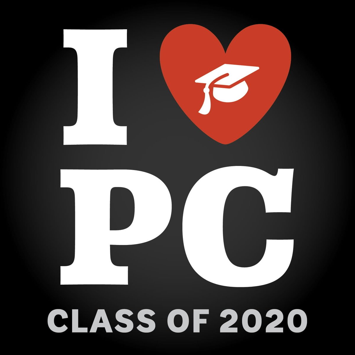 Congratulations to our senior class on what would have been your <a href="/providencecol/">Providence College</a> Commencement. Best wishes and good luck #FriarPride #BeAChemist #ForeverAFriar