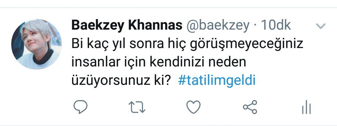 baekzey's tweet photo. #Lay_Subscribe_Party #laystudio_Subscribe_Part
#GiftToLayZhang
Bişi diyecem gören cvp versin lütfen bu Twiti ben atmadım nasıl atıldığı hakkında da bir fikrim yok hesabıma bir şey mi oluyor!! https://t.co/u0R2GEVWWQ