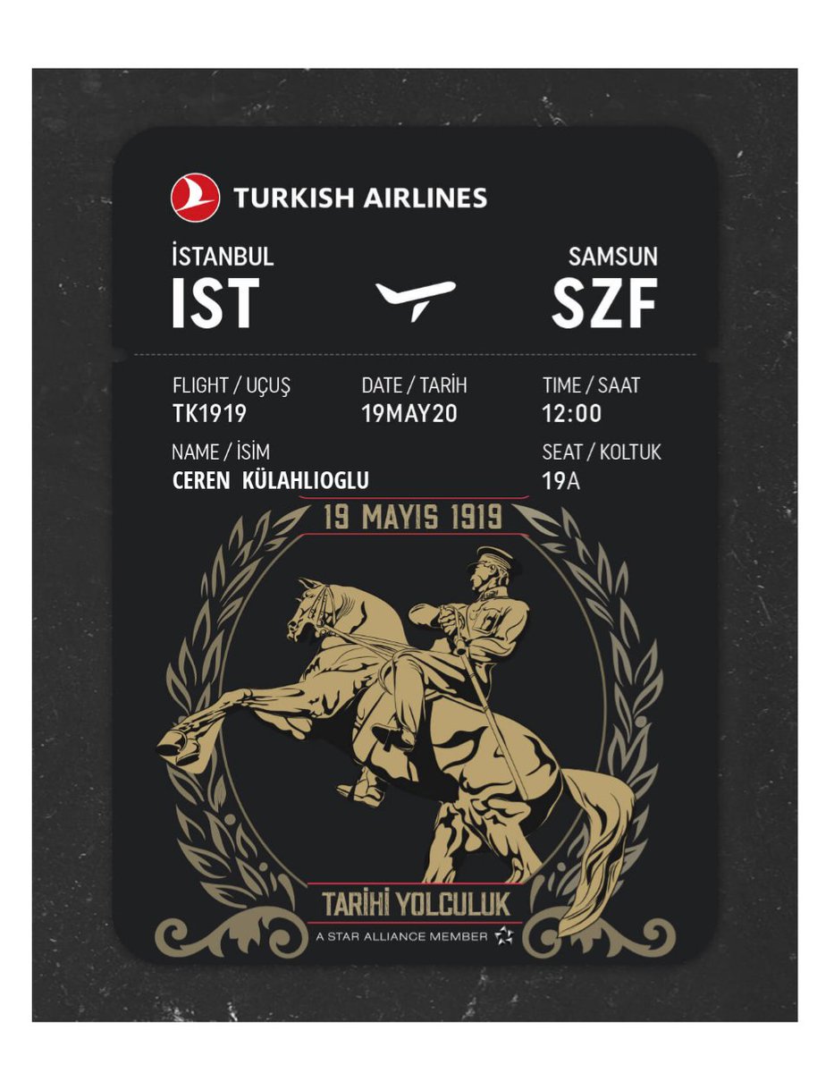 ✈️🇹🇷
#tarihiyolculuktayerimizialdık