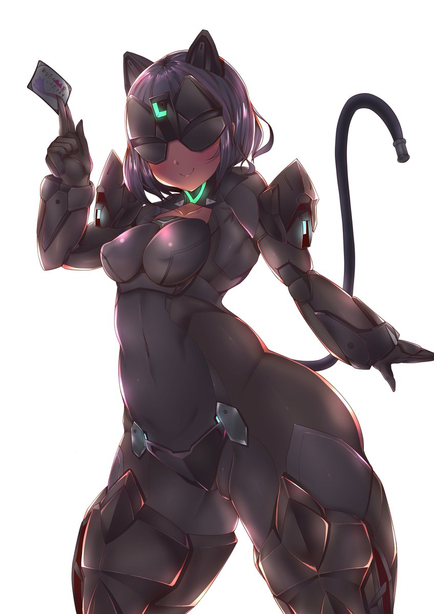 「#一年間で絵が上達してるか見てみましょう←一年前 一年後→好きなもんとか描きたい」|がみこのイラスト