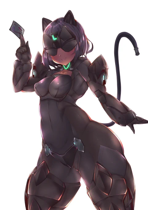 #一年間で絵が上達してるか見てみましょう←一年前 一年後→好きなもんとか描きたいもんとか分かってきた気がする! 