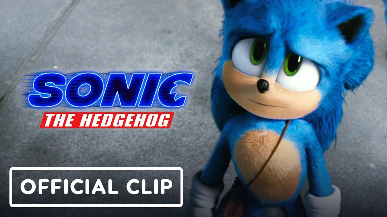 Sonic The Hedgehog 2020 Google Drive Online Mp4 Hd Sonicth55891153 Twitter