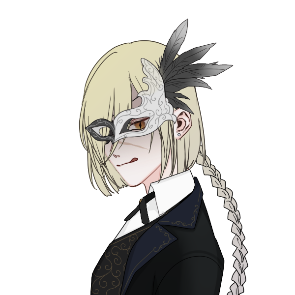 灰被りの鳰乃 そろそろ引っ越し活動始めたい 今回の探索者は Claude Pommier クロード ポミエ 舞踏会名はhiver イヴェール 26歳のフランス人男性で 刀鍛冶 古物研究員 です 若い頃 顔に日本刀による傷が出来た為にappが5になったという事に 灰被りの鳰乃 そろそろ引っ越し活動始めたい 今回の探索者は Claude Pommier クロード ポミエ 舞踏会名はhiver イヴェール 26歳のフランス人男性で 刀鍛冶 古物研究員 です 若い頃 顔に日本刀による傷が出来た為にappが5になったという事に