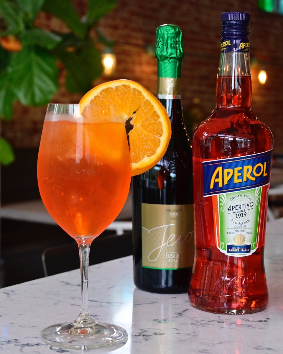 The Garden Table tweet media