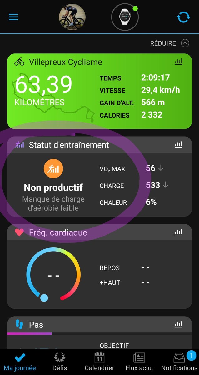 Emmanuel Brunet tweet media