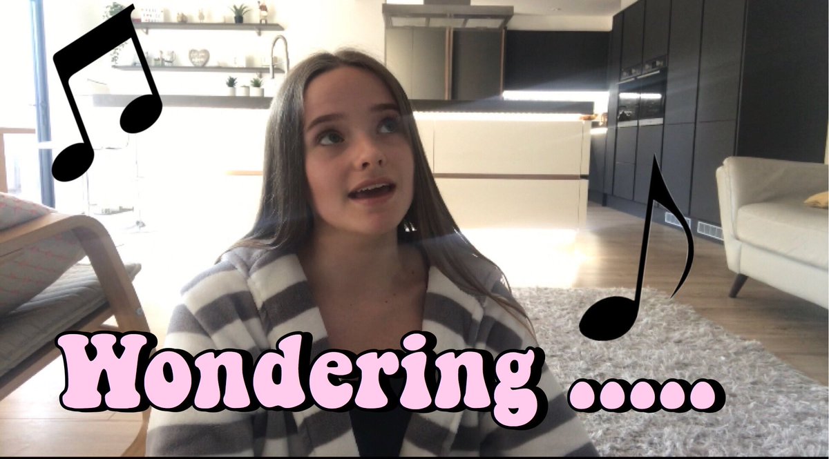 Connie271's tweet photo. New YouTube :) https://t.co/UhmoyzTHDe #youtube #new #trending #viral #newyoutuber https://t.co/F9kqRLlM8g