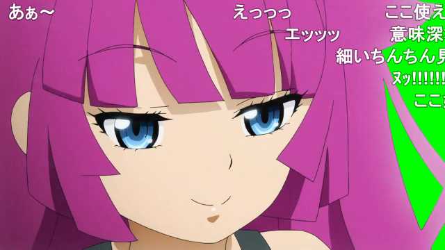 Smのtwitterイラスト検索結果 Smのtwitterイラスト検索結果